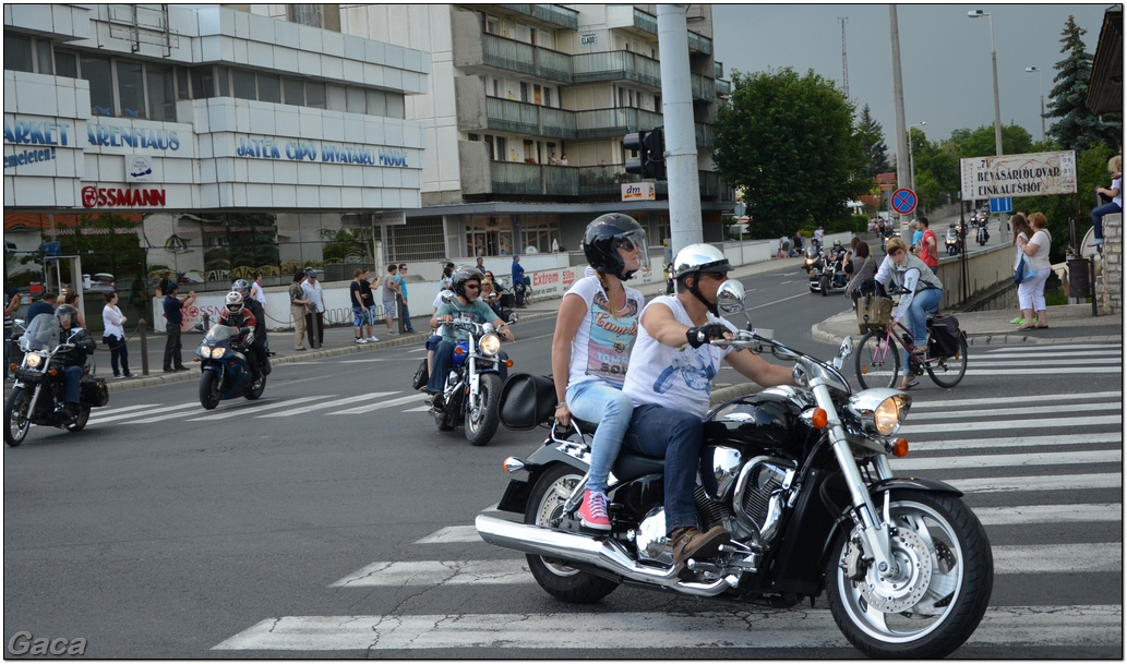 harleydavidsonopenroadfelvonulasmotorgaca201300754