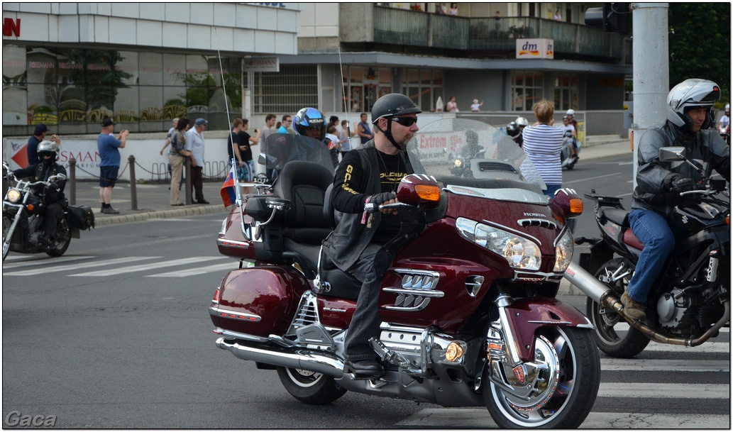 harleydavidsonopenroadfelvonulasmotorgaca201300759