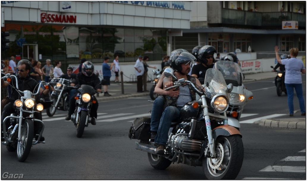 harleydavidsonopenroadfelvonulasmotorgaca201300763