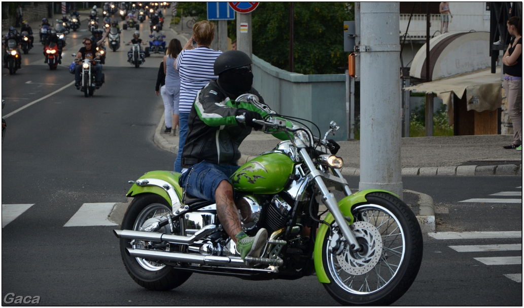 harleydavidsonopenroadfelvonulasmotorgaca201300790