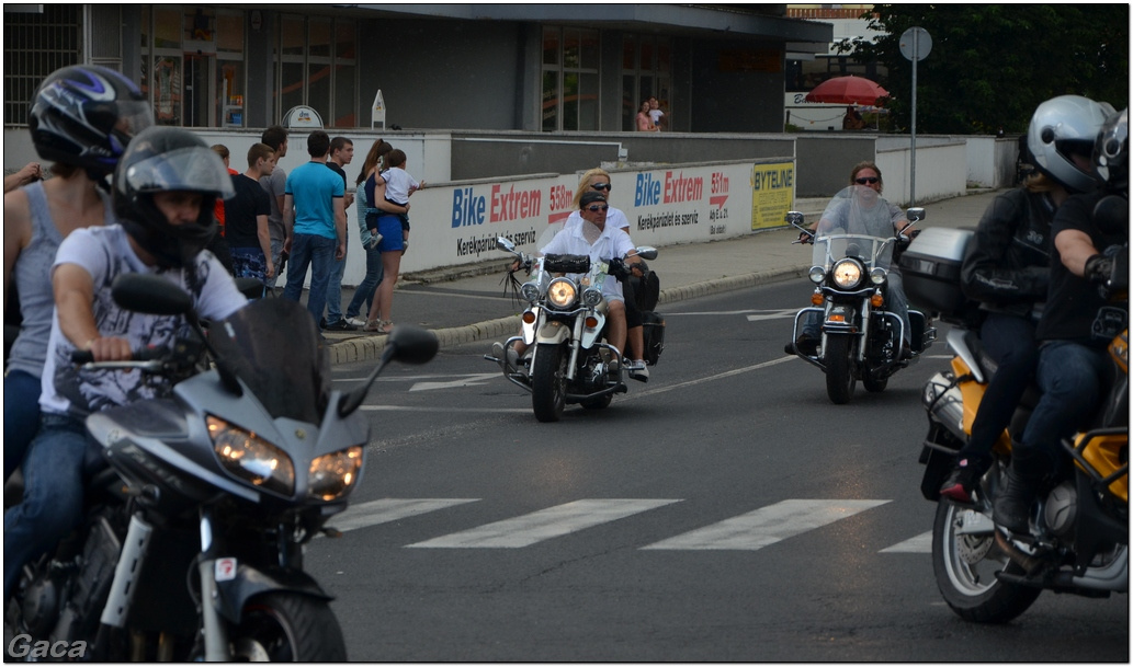 harleydavidsonopenroadfelvonulasmotorgaca201300791