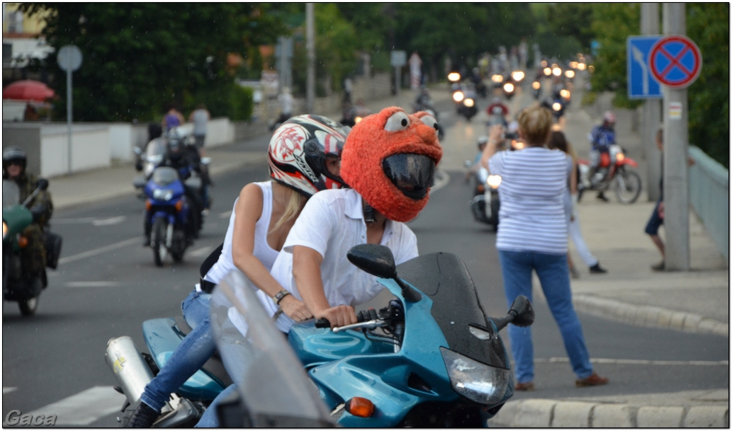 harleydavidsonopenroadfelvonulasmotorgaca201300808