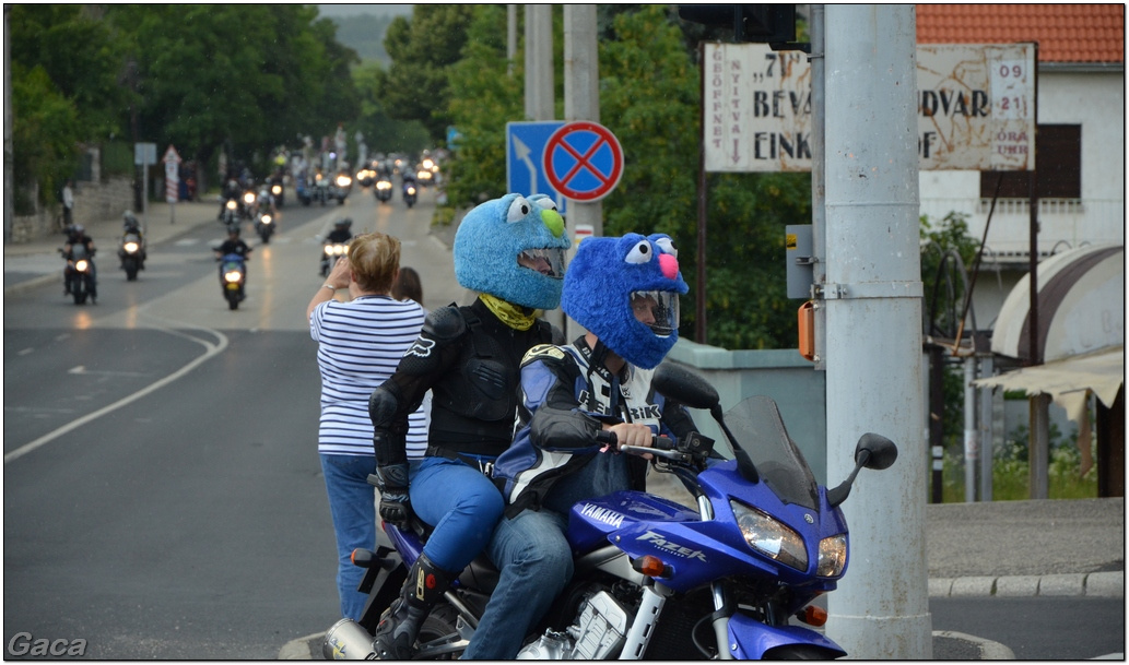 harleydavidsonopenroadfelvonulasmotorgaca201300813