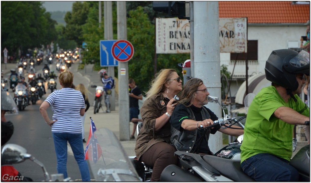 harleydavidsonopenroadfelvonulasmotorgaca201300819