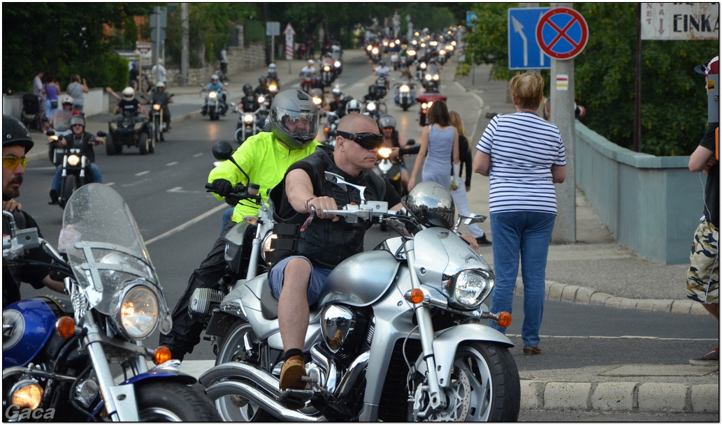 harleydavidsonopenroadfelvonulasmotorgaca201300826