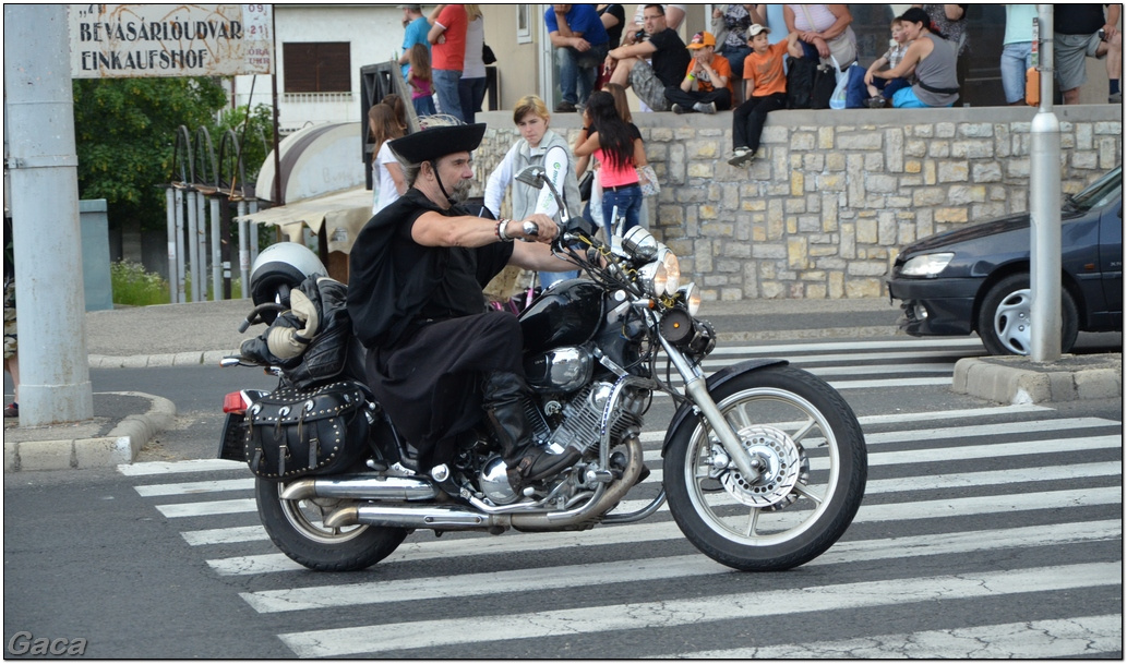 harleydavidsonopenroadfelvonulasmotorgaca201300834