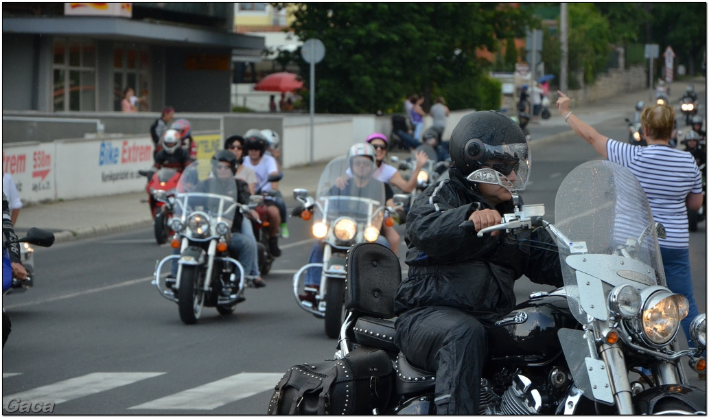 harleydavidsonopenroadfelvonulasmotorgaca201300846