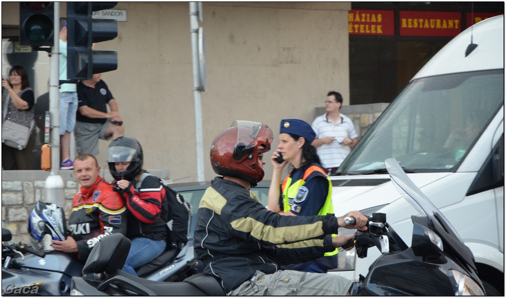 harleydavidsonopenroadfelvonulasmotorgaca201300864