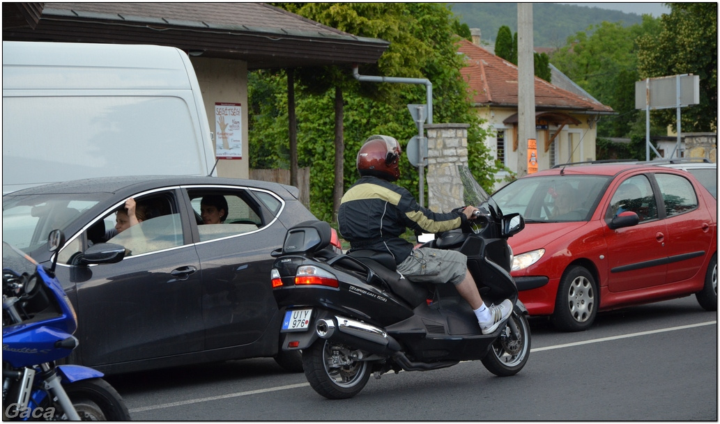 harleydavidsonopenroadfelvonulasmotorgaca201300865