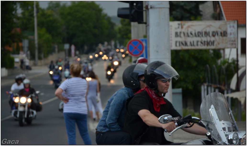 harleydavidsonopenroadfelvonulasmotorgaca201300871