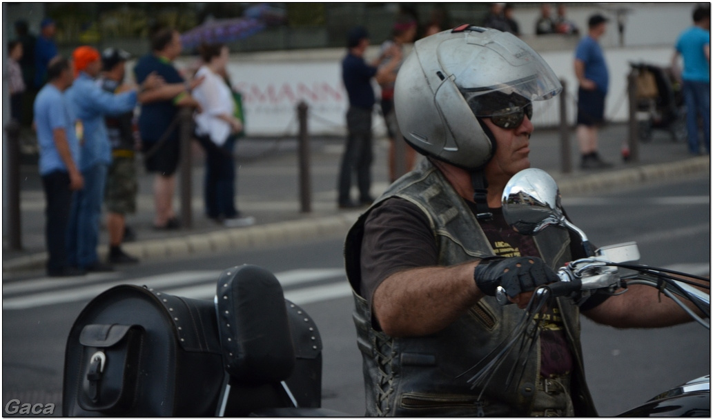 harleydavidsonopenroadfelvonulasmotorgaca201300872