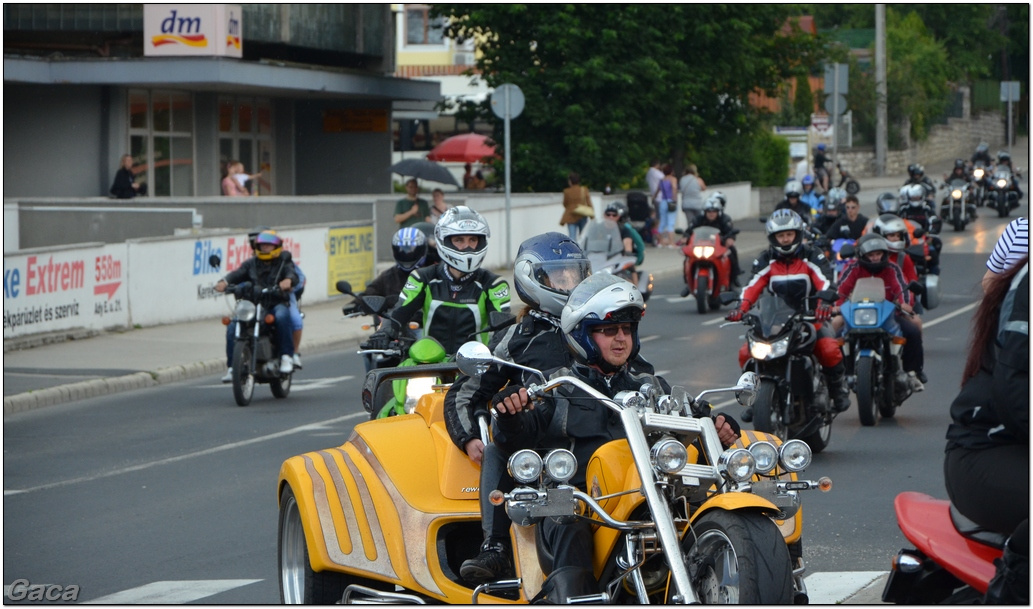 harleydavidsonopenroadfelvonulasmotorgaca201300882