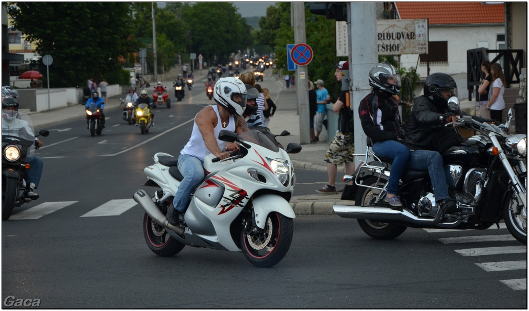 harleydavidsonopenroadfelvonulasmotorgaca201300898