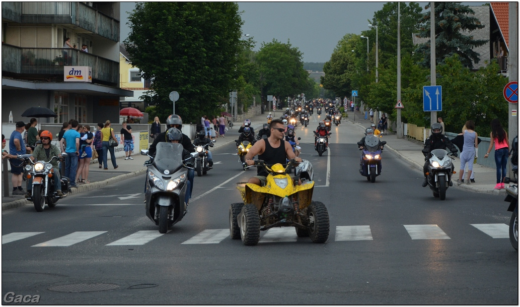 harleydavidsonopenroadfelvonulasmotorgaca201300909