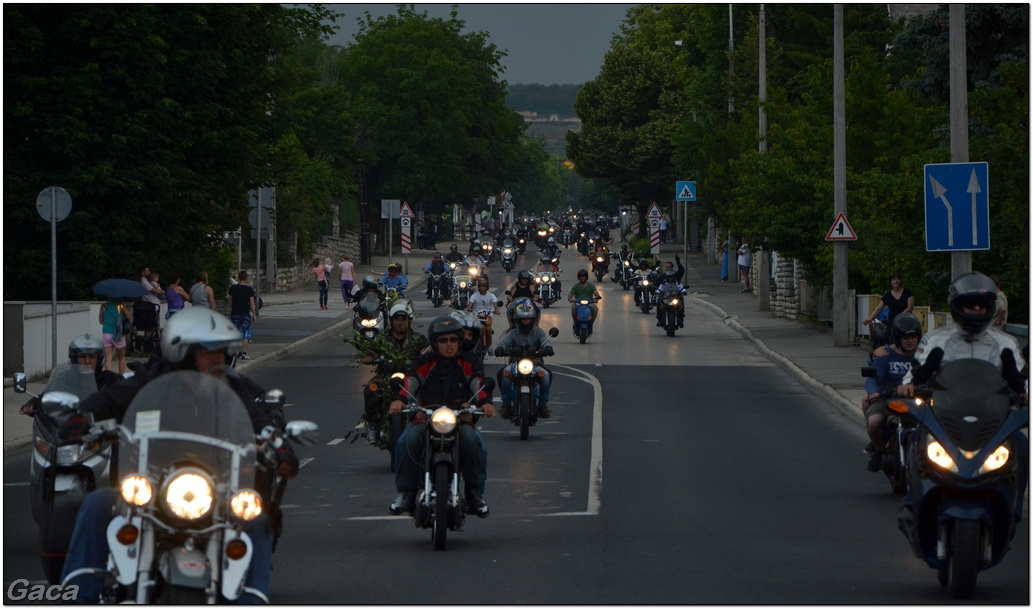 harleydavidsonopenroadfelvonulasmotorgaca201300915