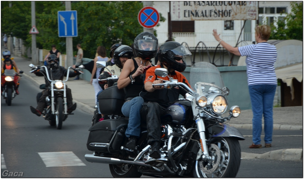 harleydavidsonopenroadfelvonulasmotorgaca201300917