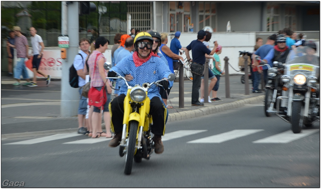 harleydavidsonopenroadfelvonulasmotorgaca201300918