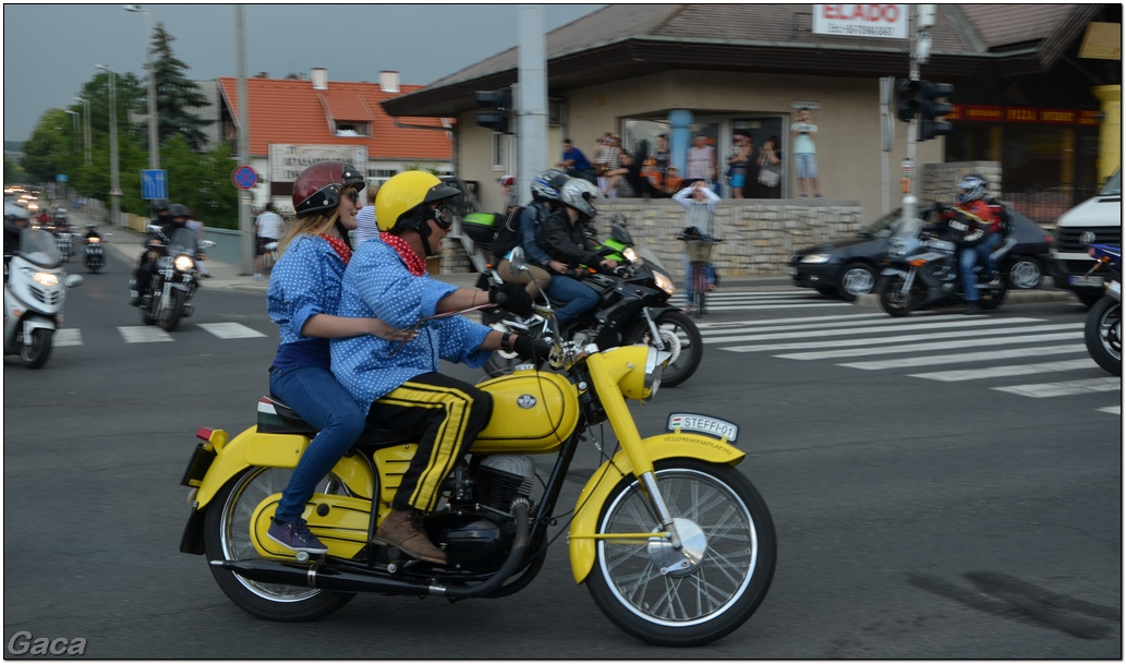 harleydavidsonopenroadfelvonulasmotorgaca201300920