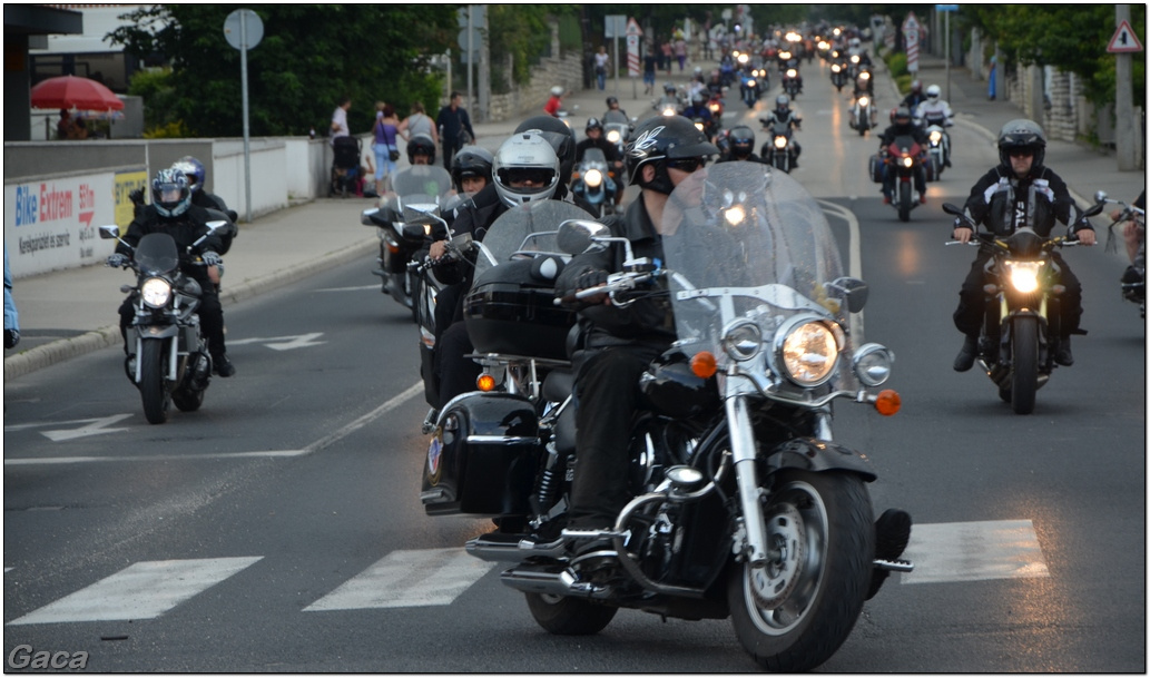 harleydavidsonopenroadfelvonulasmotorgaca201300926