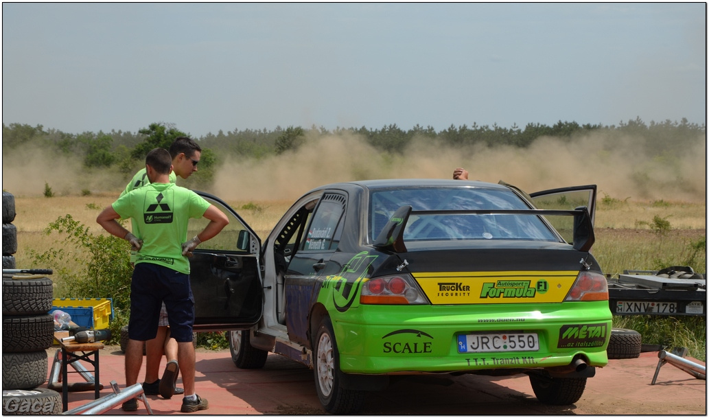 rallyeveszpremtesztgaca201300039