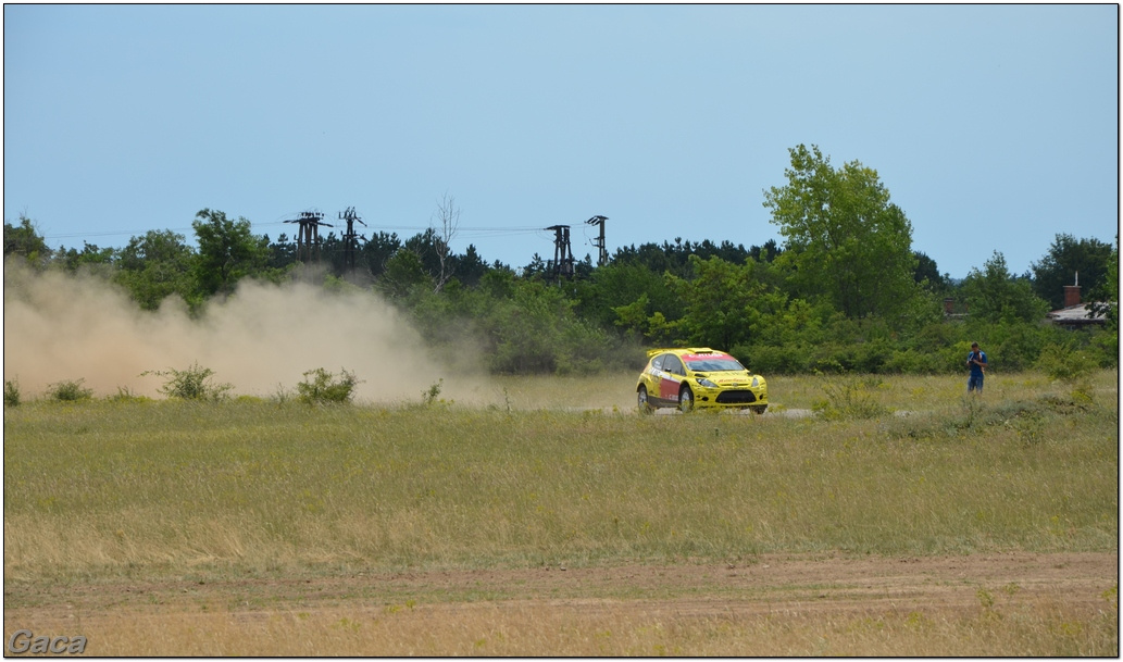 rallyeveszpremtesztgaca201300046