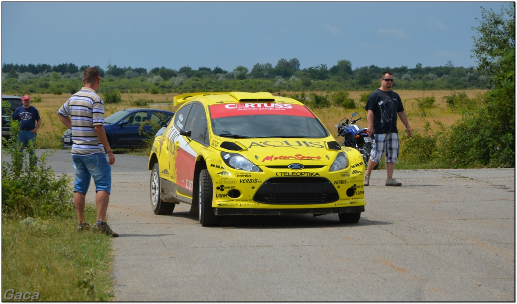 rallyeveszpremtesztgaca201300047