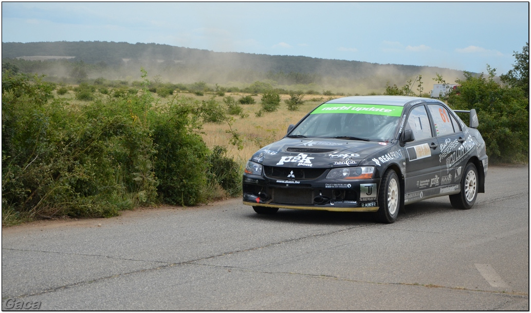 rallyeveszpremtesztgaca201300060