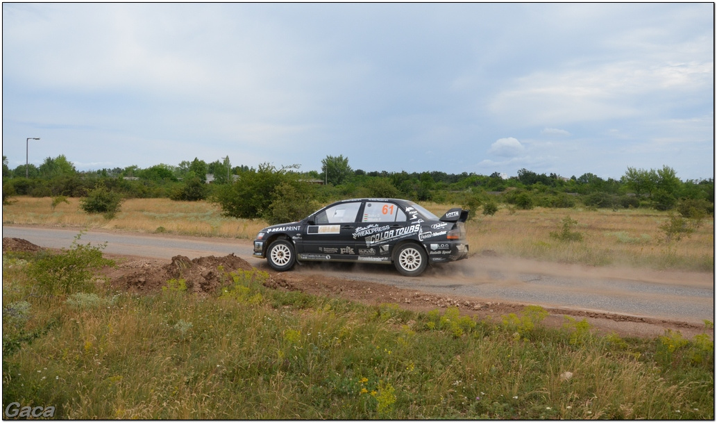 rallyeveszpremtesztgaca201300063