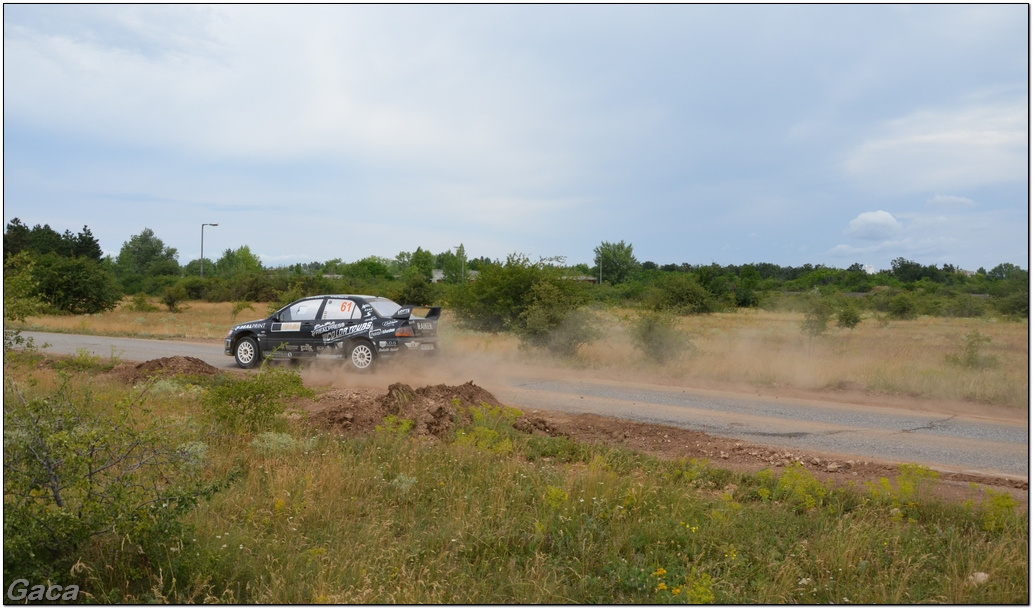 rallyeveszpremtesztgaca201300064