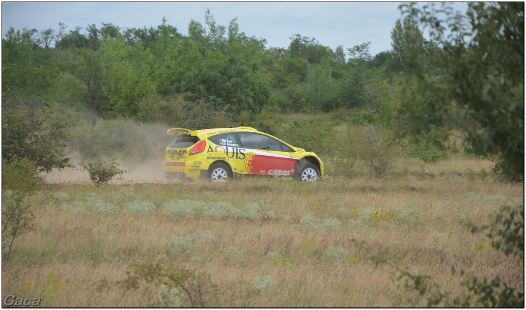 rallyeveszpremtesztgaca201300069