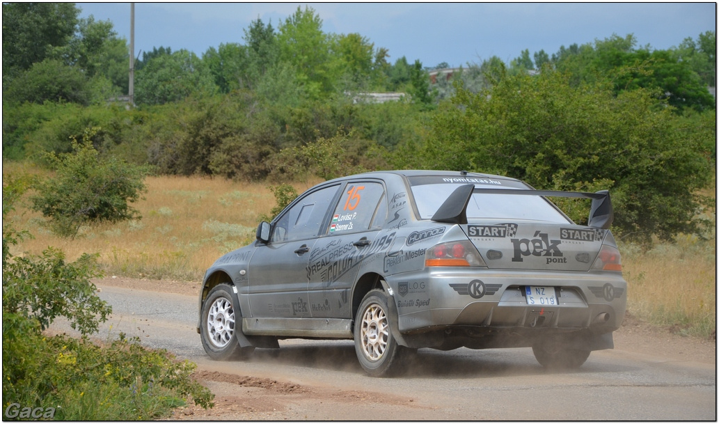 rallyeveszpremtesztgaca201300077