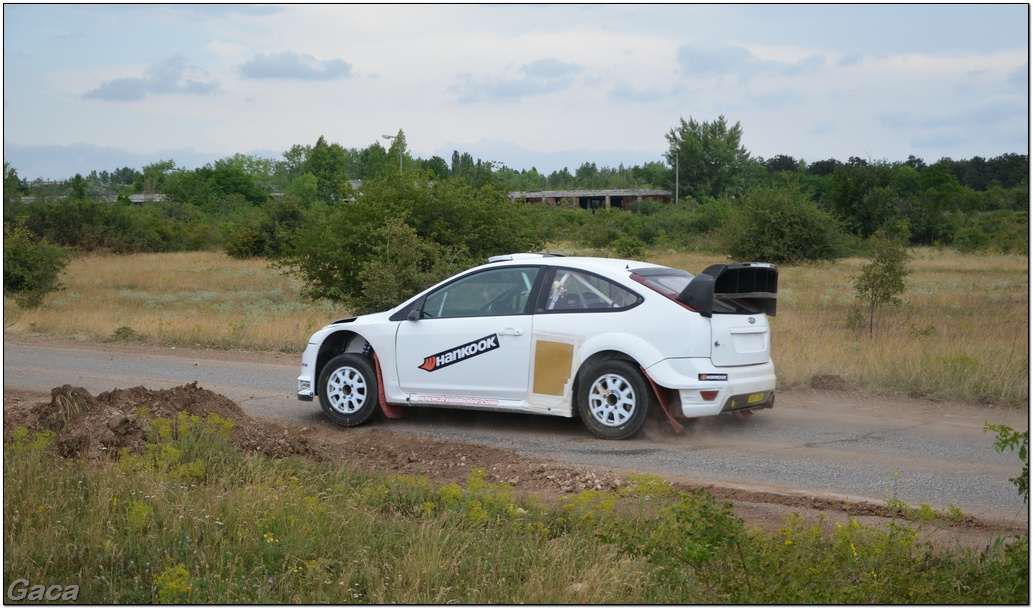 rallyeveszpremtesztgaca201300078