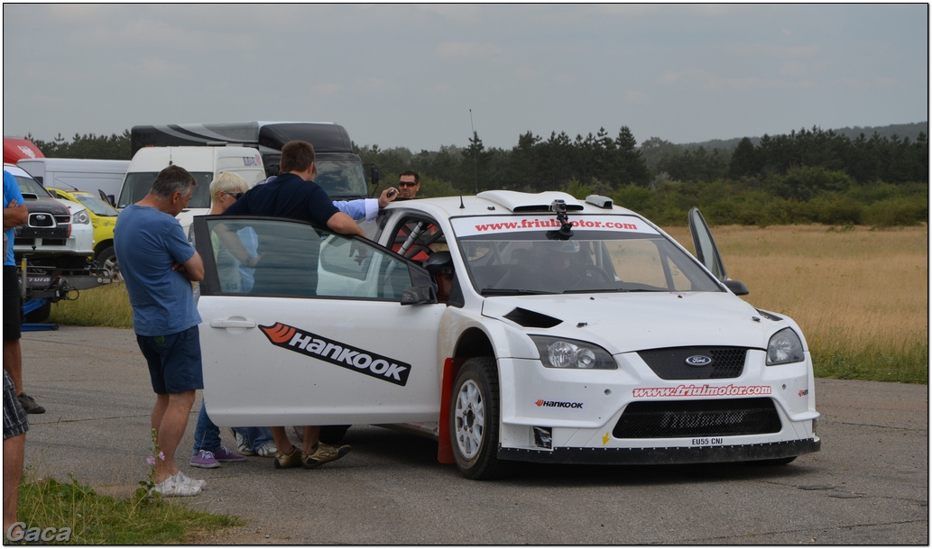 rallyeveszpremtesztgaca201300090