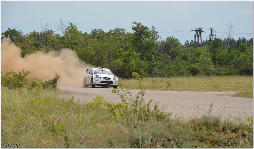 rallyeveszpremtesztgaca201300094