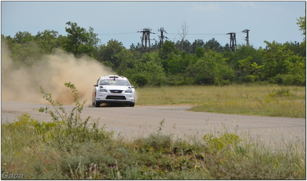 rallyeveszpremtesztgaca201300095