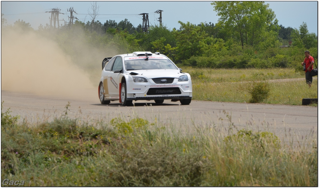 rallyeveszpremtesztgaca201300098