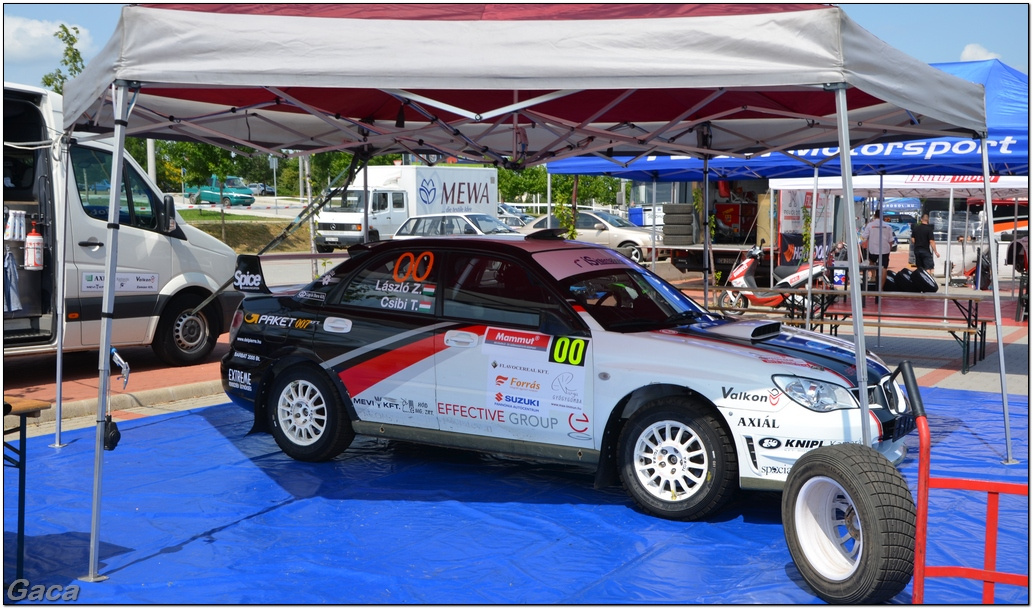 rallyegepatvetelszervizparkveszpremtesztgaca201300064