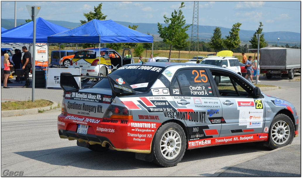 rallyegepatvetelszervizparkveszpremtesztgaca201300070