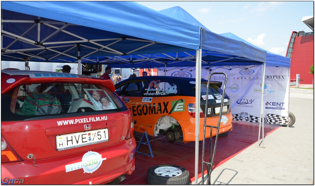 rallyegepatvetelszervizparkveszpremtesztgaca201300077