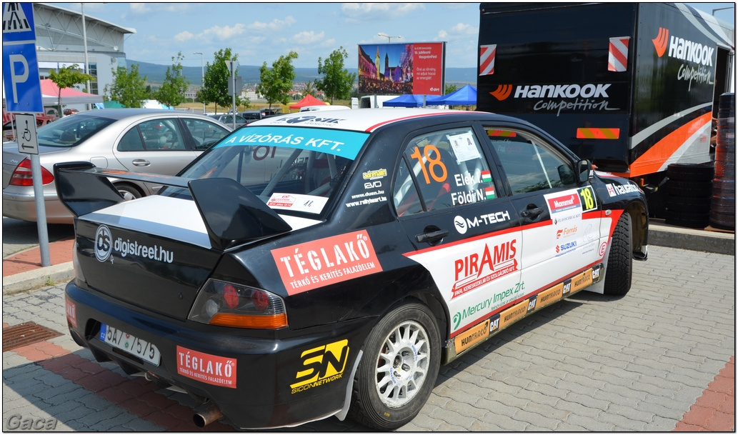 rallyegepatvetelszervizparkveszpremtesztgaca201300093