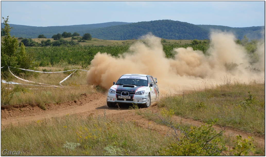 rallyeversenyveszpremtesztgaca201300006