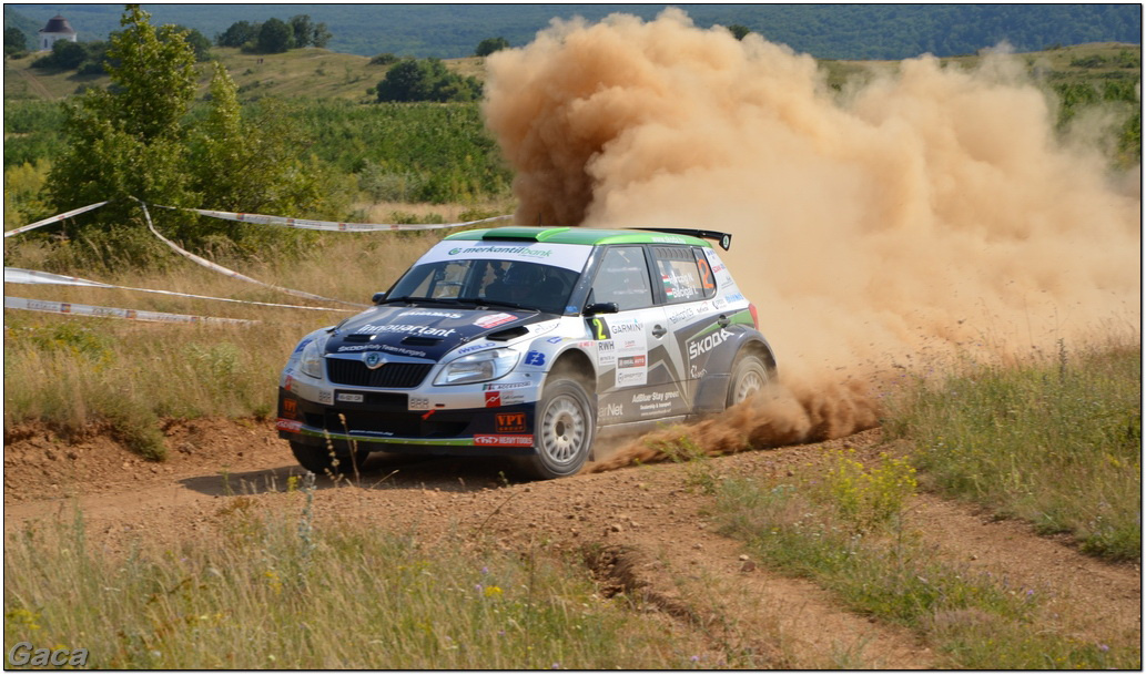 rallyeversenyveszpremtesztgaca201300019