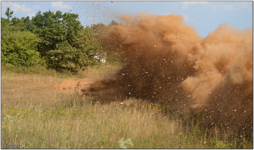 rallyeversenyveszpremtesztgaca201300021