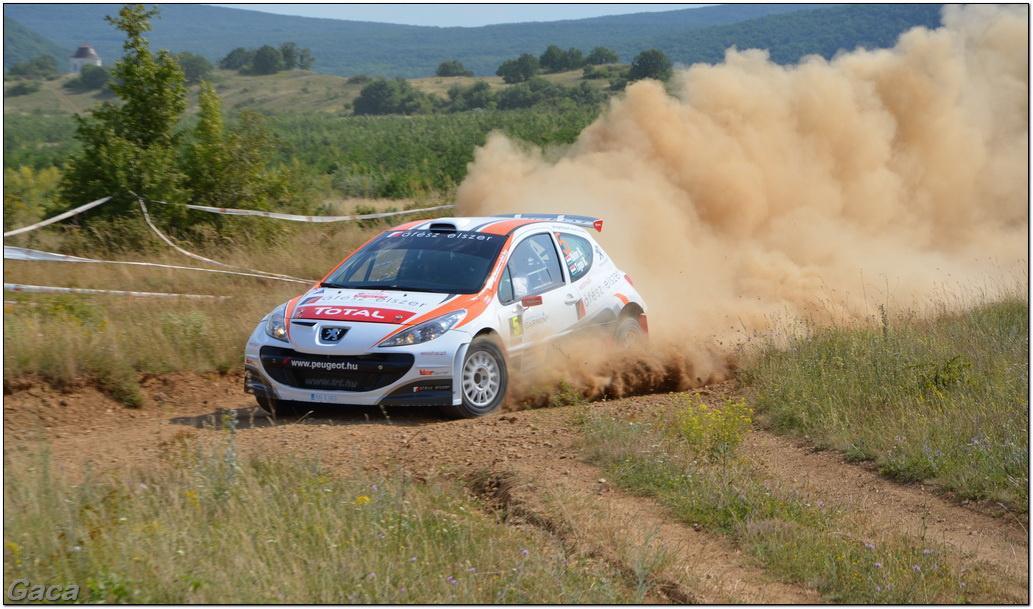 rallyeversenyveszpremtesztgaca201300035