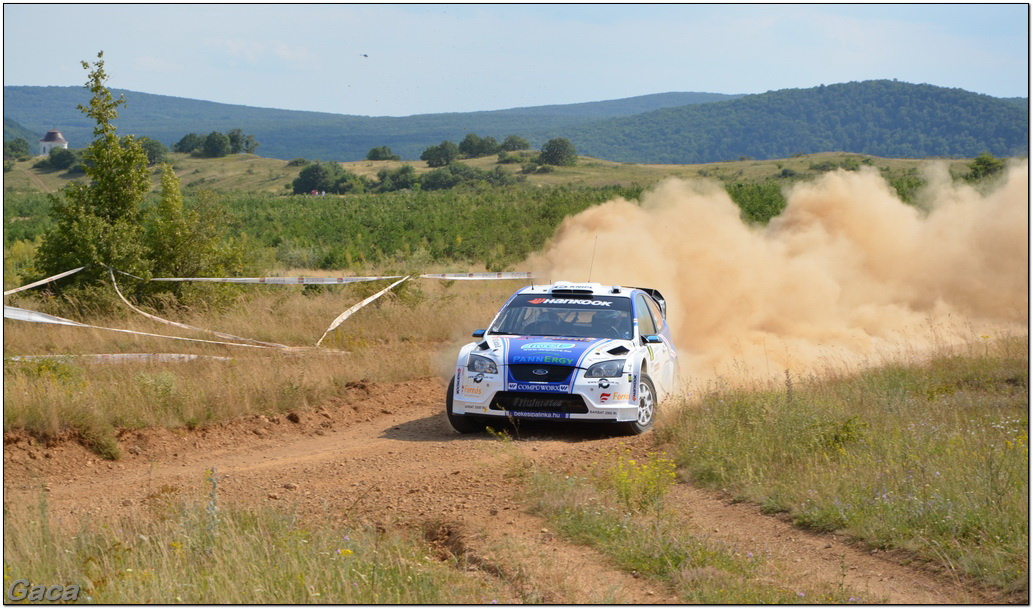 rallyeversenyveszpremtesztgaca201300068