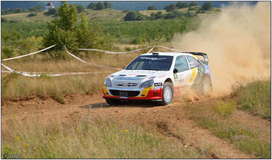 rallyeversenyveszpremtesztgaca201300080