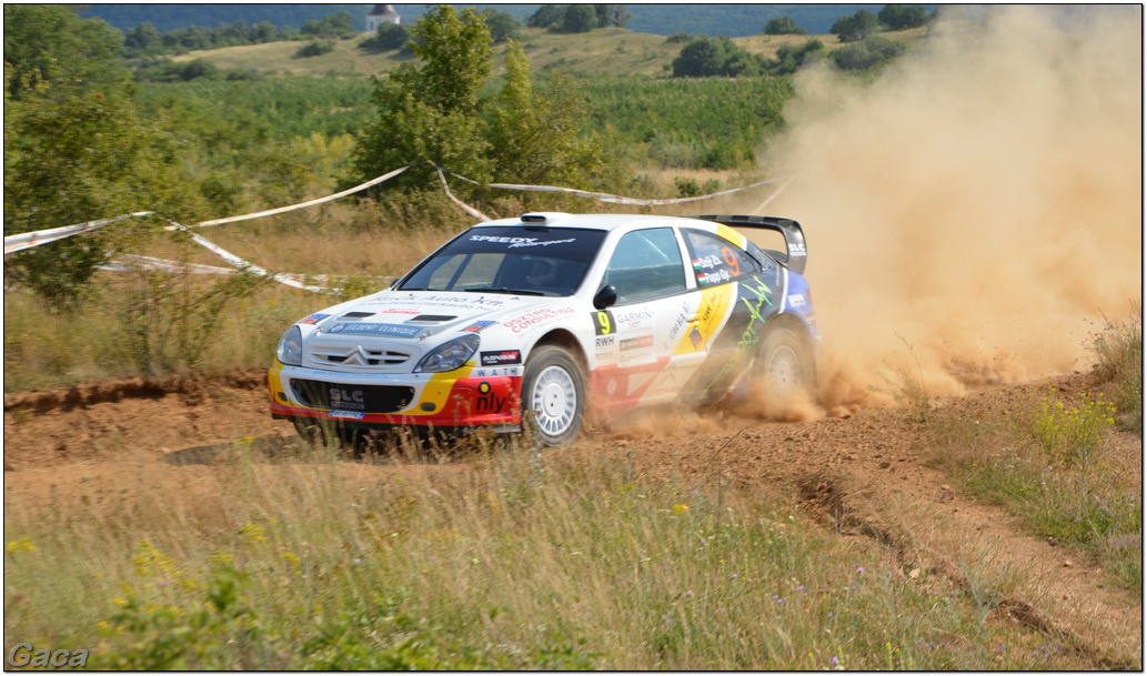 rallyeversenyveszpremtesztgaca201300081