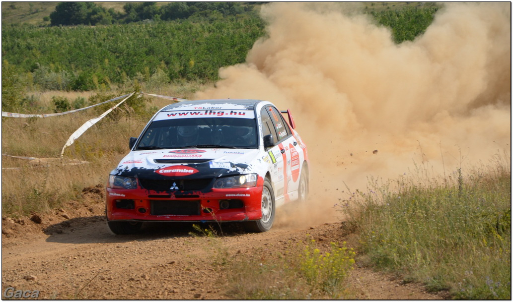 rallyeversenyveszpremtesztgaca201300090