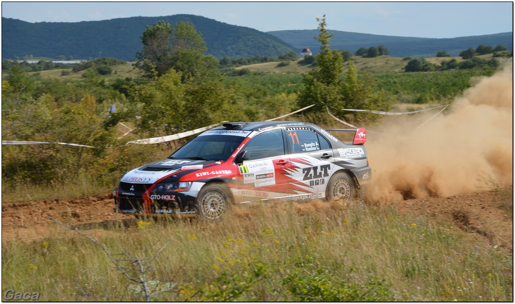 rallyeversenyveszpremtesztgaca201300100