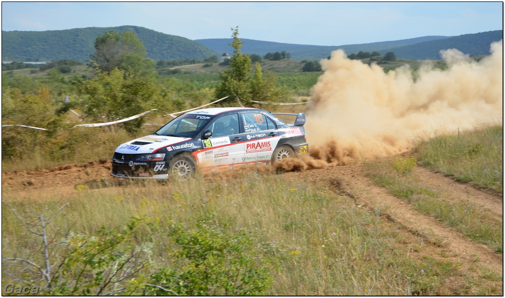 rallyeversenyveszpremtesztgaca201300144